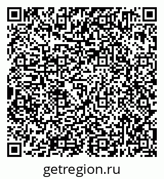 79638301653
