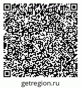 79638301655