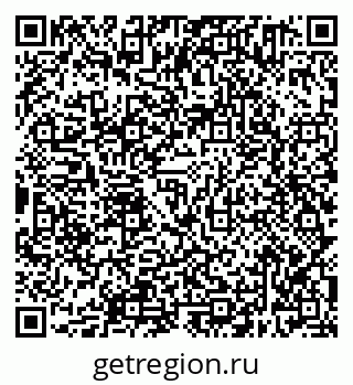79638301659