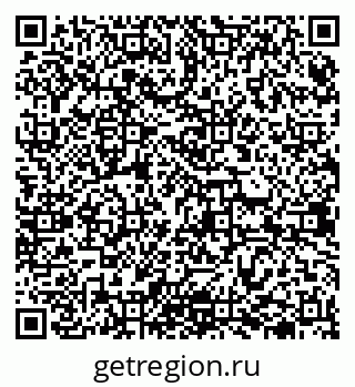 79638301662
