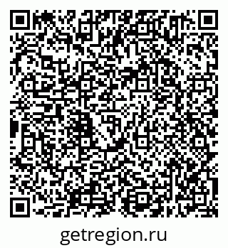 79638301665