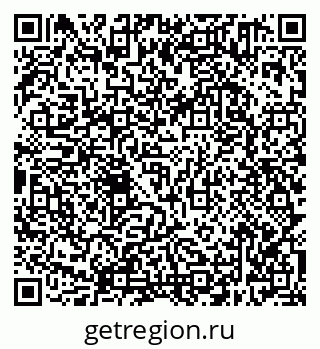 79638301667