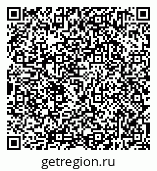 79638301669