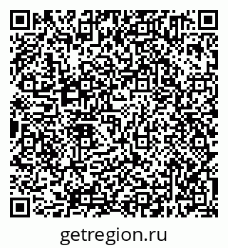 79638301672