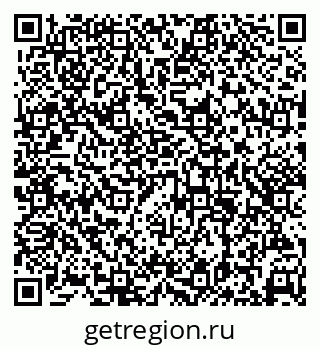 79638301675