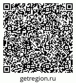 79638301677
