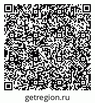 79638301678
