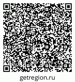 79638301679