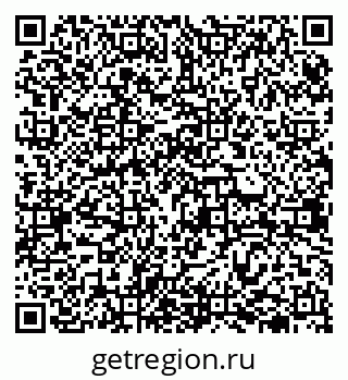 79638301681