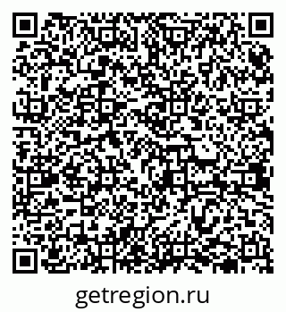79638301683