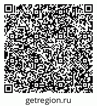 79638301687