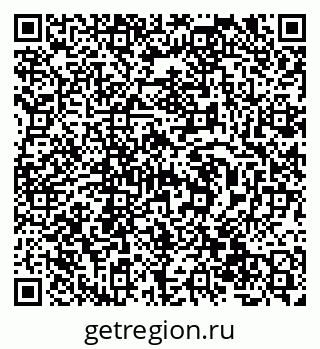 79638301689