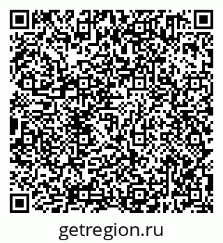 79638301692