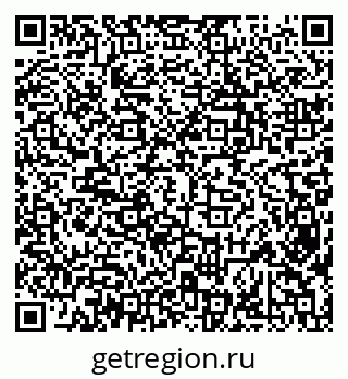 79638301693