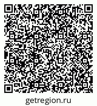79638301696