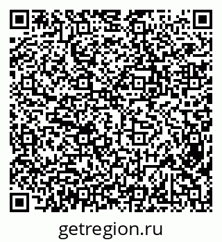 79638301697