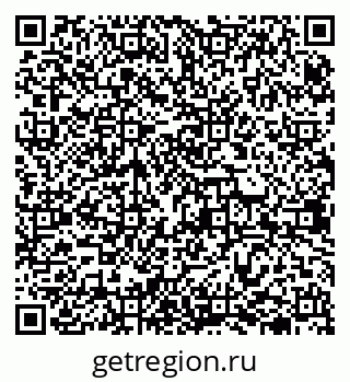 79638301698