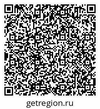 79638301701