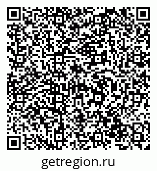 79638301704
