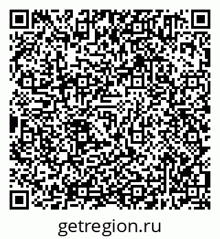 79638301706