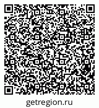 79638301707