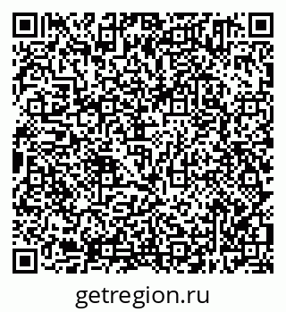 79638301709