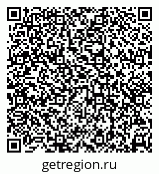 79638301710