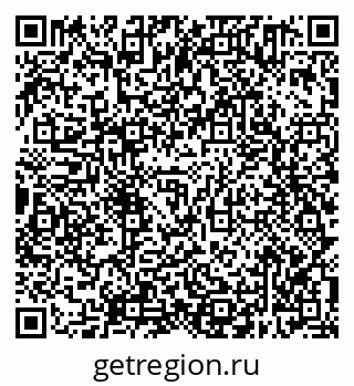 79638301711