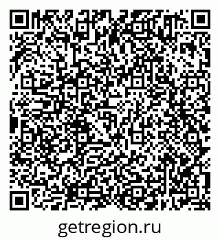 79638301712