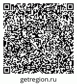 79638301713
