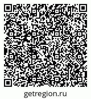 79638301715