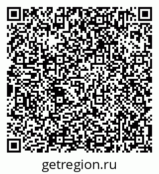 79638301717