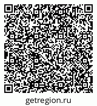 79638301719