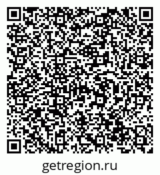 79638301721