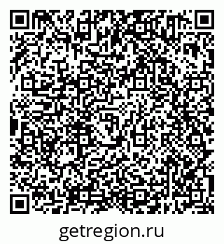 79638301723