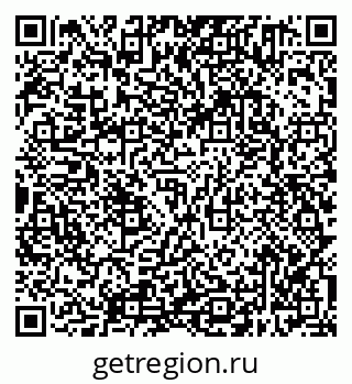79638301724