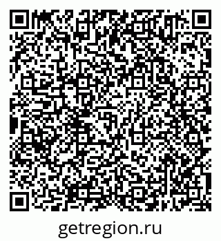 79638301728