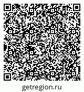 79638301734