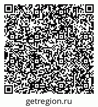 79638301735