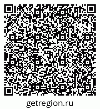 79638301737