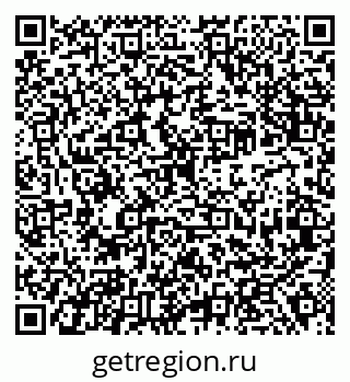 79638301738