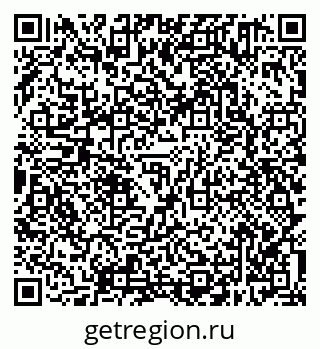 79638301739