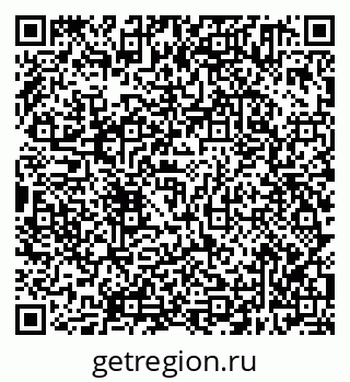79638301741