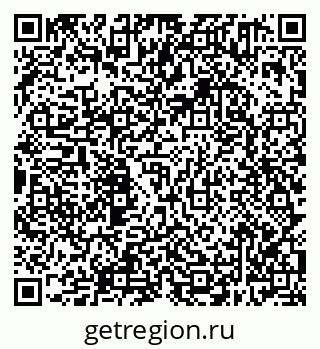 79638301742