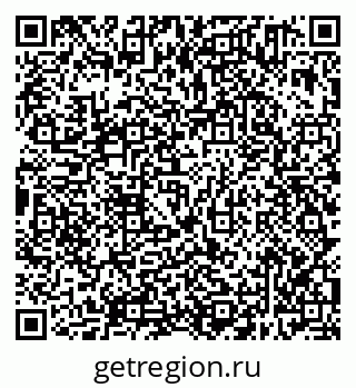 79638301743