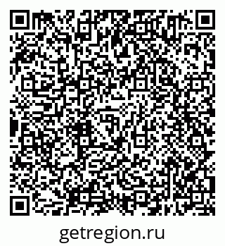 79638301746