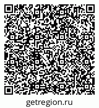 79638301749