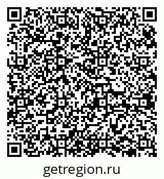 79638301751