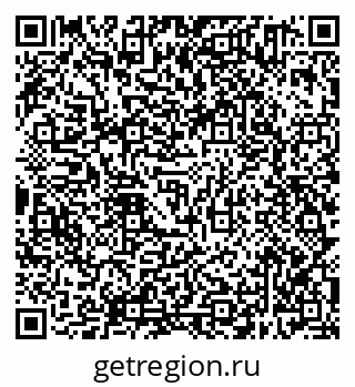 79638301752