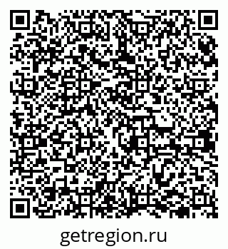 79638301753